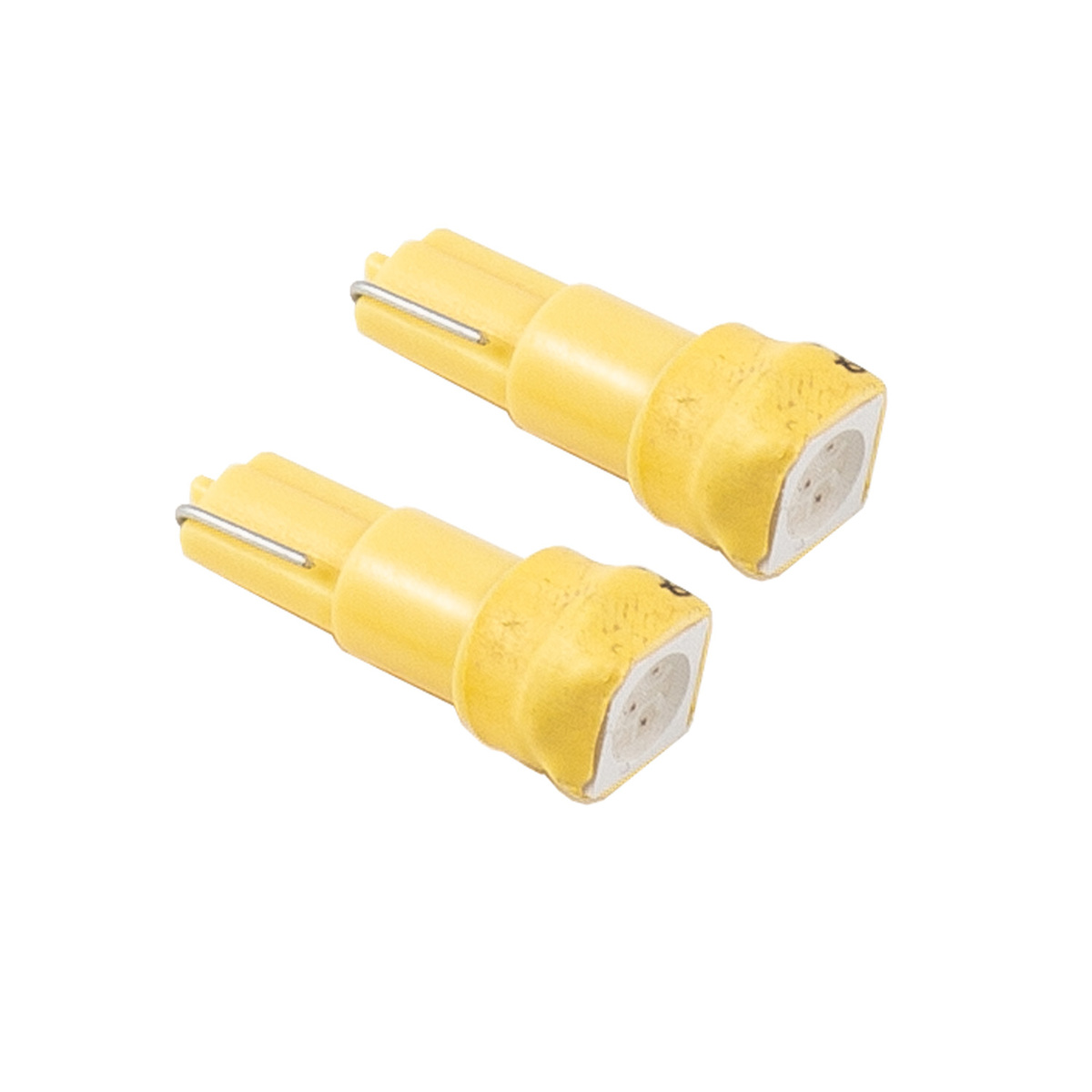 Multi-Purpose Light Bulb - DD0118P